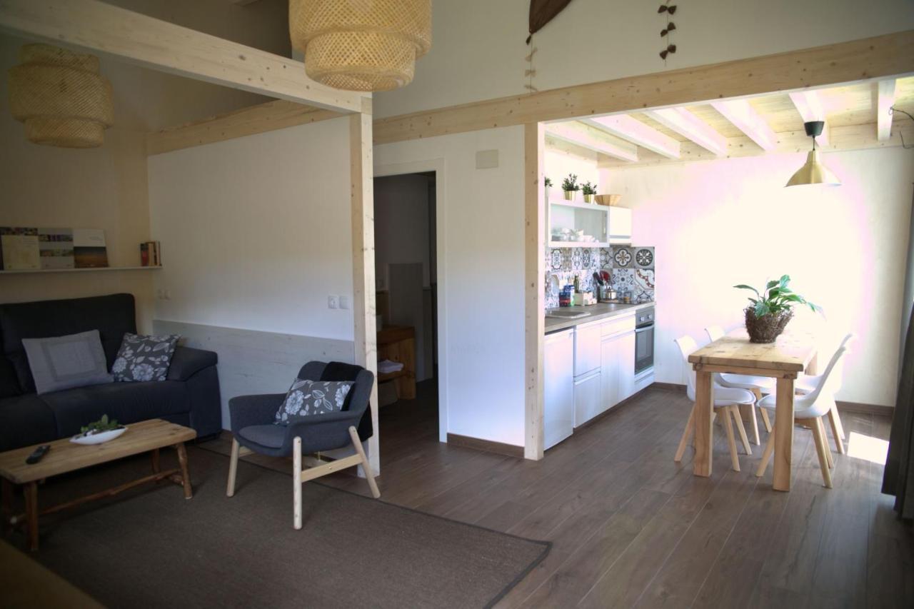 Casa Rural Baltasar Aliaguilla Zewnętrze zdjęcie